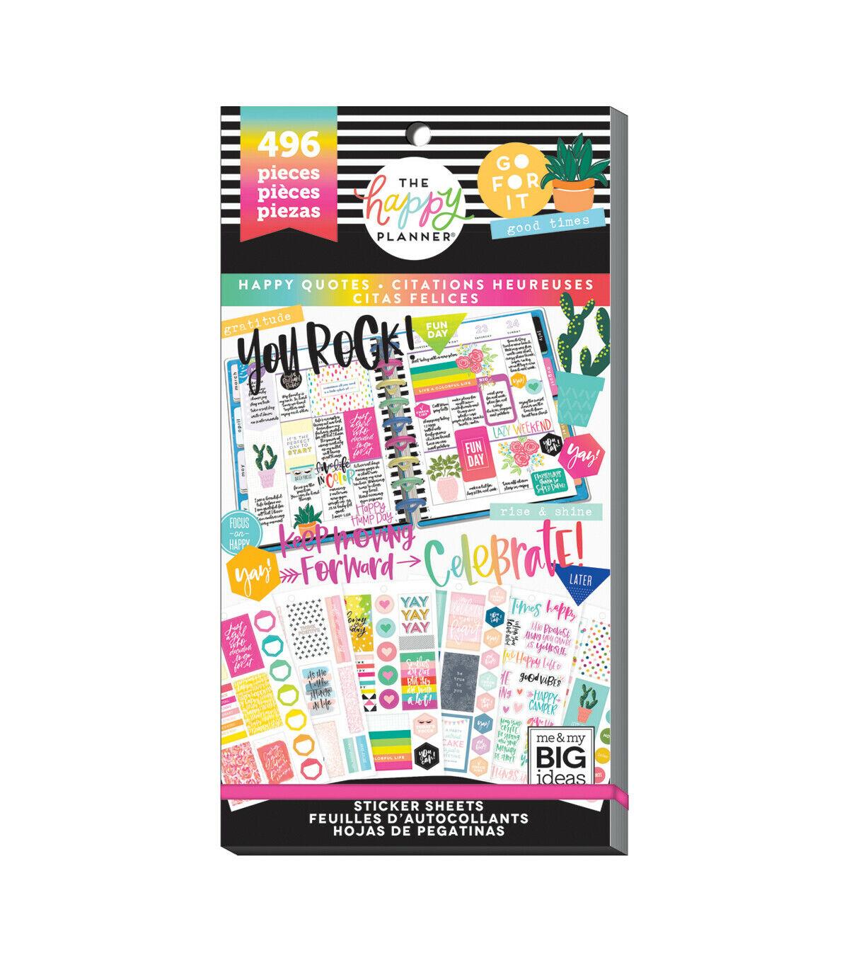 Graphique De France,  New York Glitz Mini Wall Calendar 2020