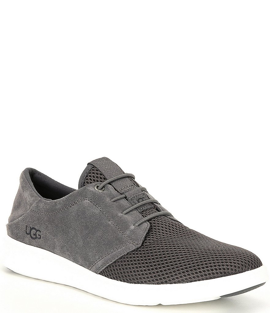 UGG&reg; Men's Greyson Sneakers