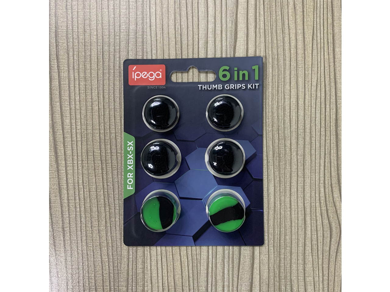 SA XBOXSeries S/X handle clip XBOX S wireless handle holder XBOX X handle mobile phone holder