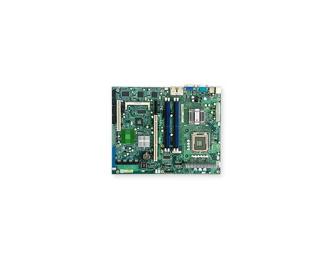 Supermicro PDSMI+ Motherboard