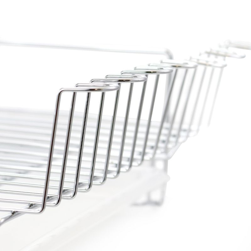 Better Chef 15-Inch Dish Rack