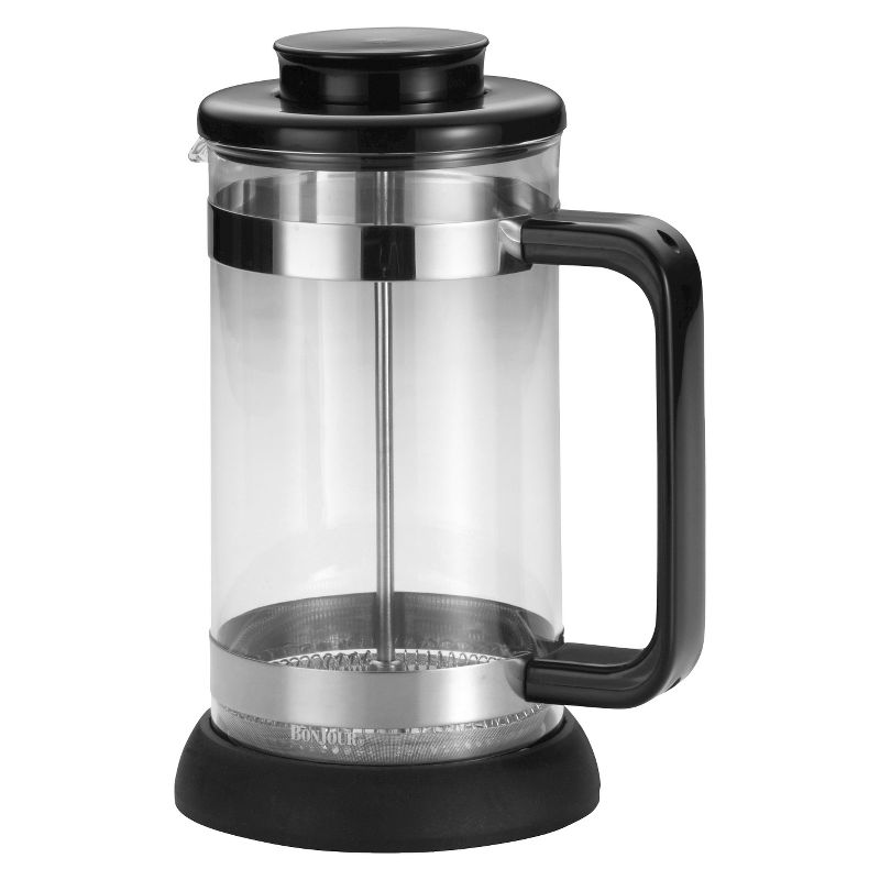 Bonjour Riviera 8 cup French Press