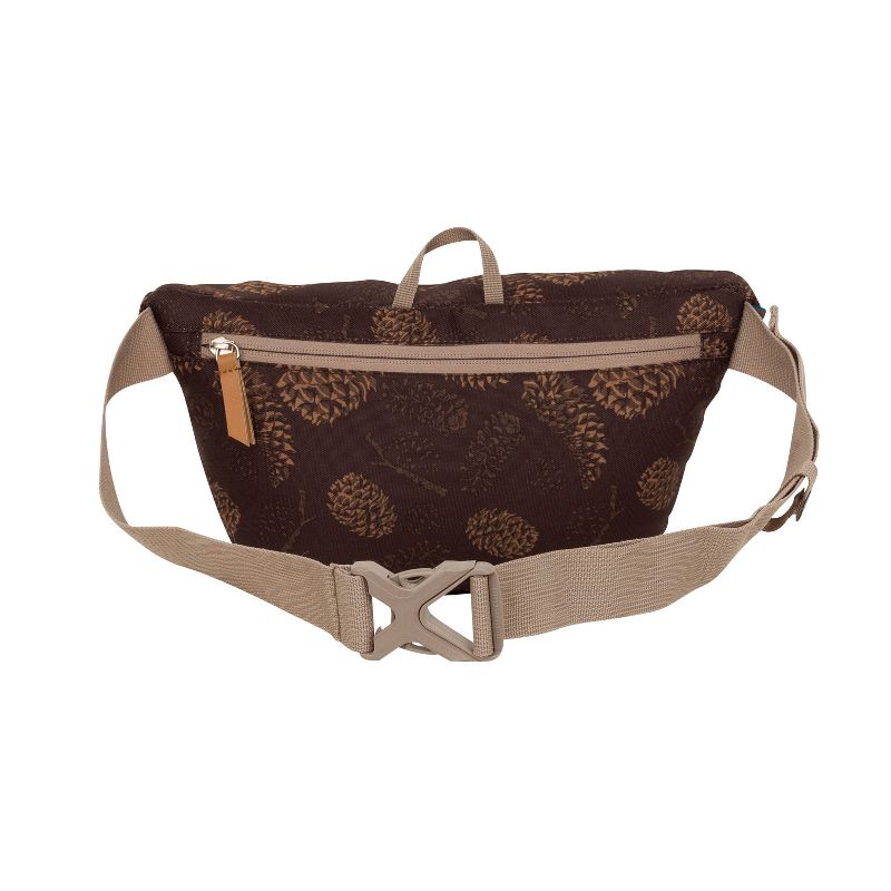 Rockland 20'' Military Tactical Laptop Backpack