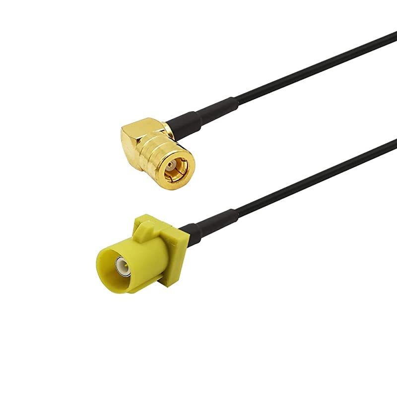 MSPLIT4R1-03 Approved WNC 4-Way Wide Band SWM Splitter