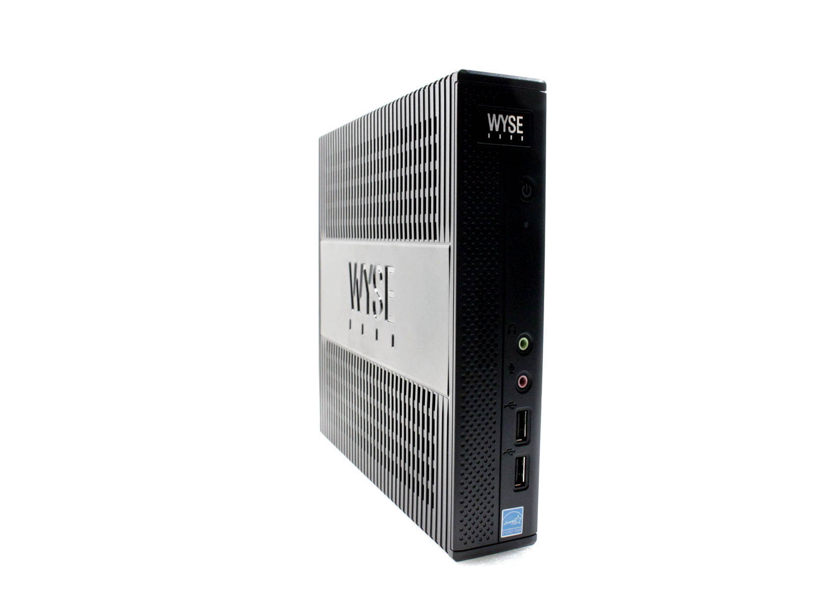 Genuine Dell Wyse 292D-7030 Thin Client TERADICHI 0GHz 512MB 32MB SSD VMware Horizon HJTDK
