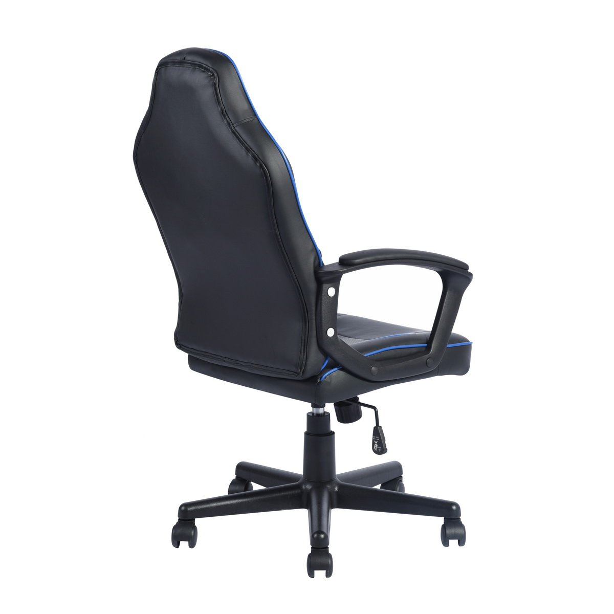 Home Office Ergonomic PC Gaming Chair Swivel Office Chair