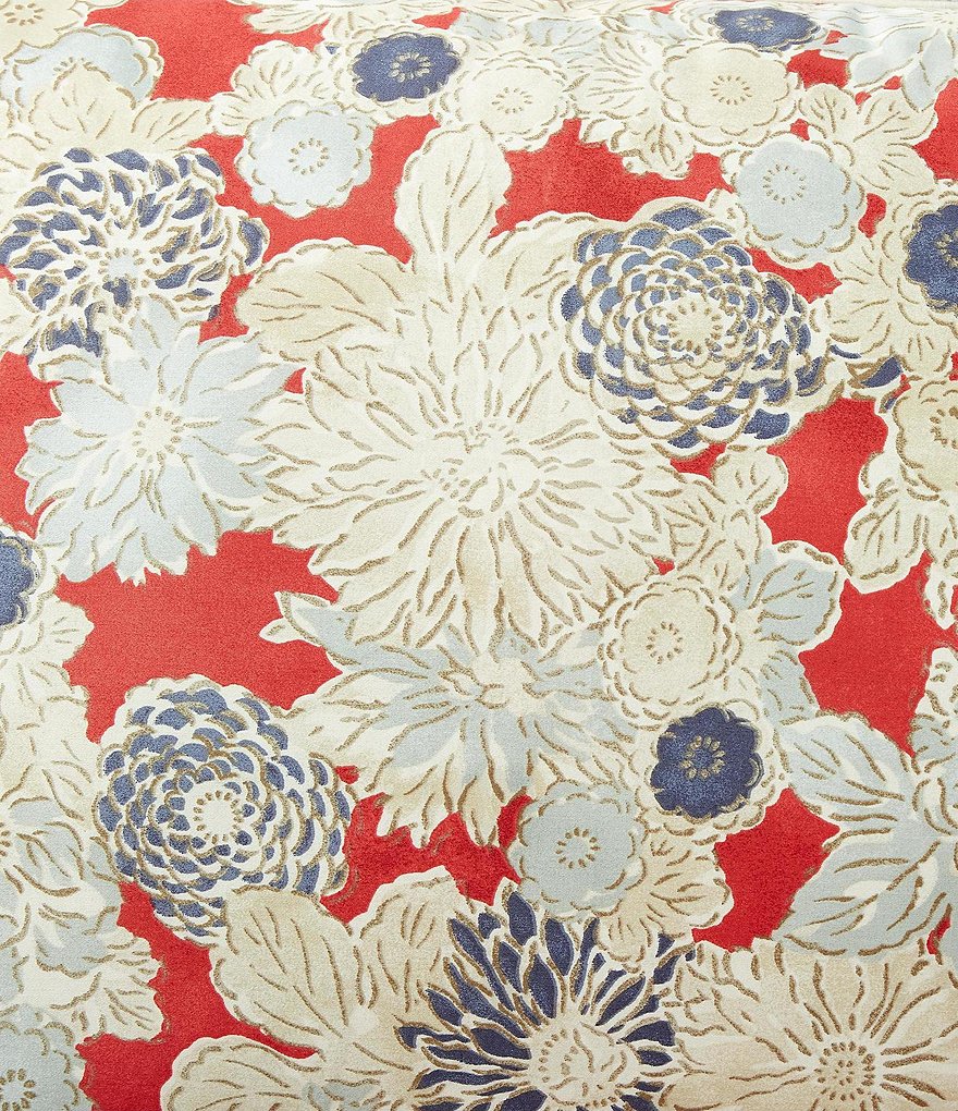 Waterford Vaughan Euro Sham