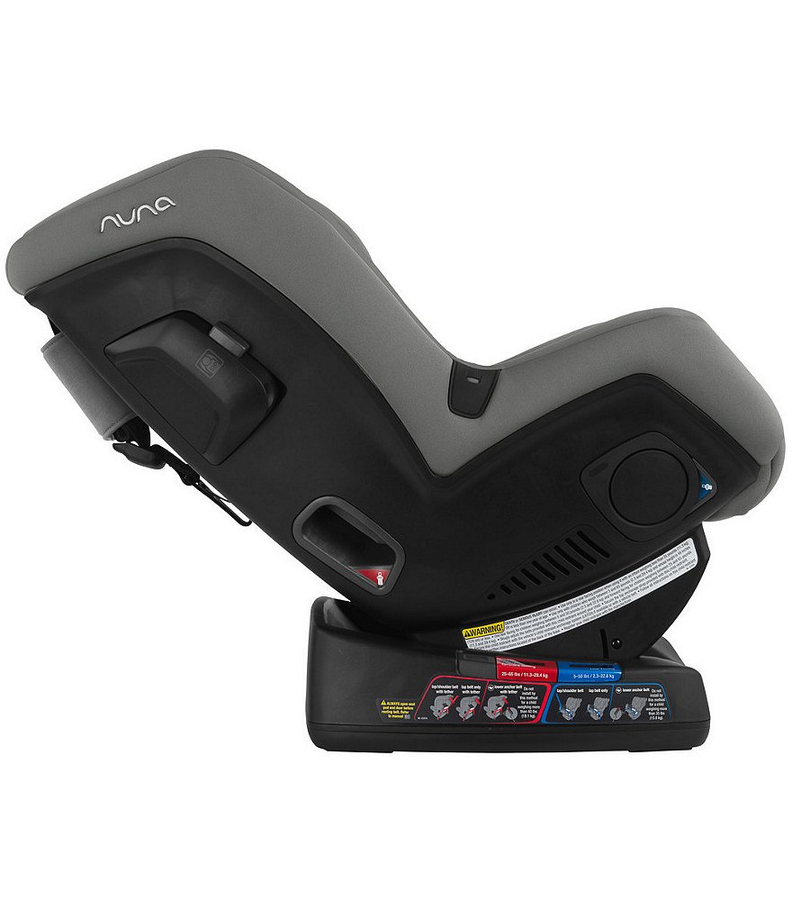 Nuna Rava Oxford Convertible Car Seat