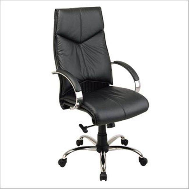 OFS - Office Furniture