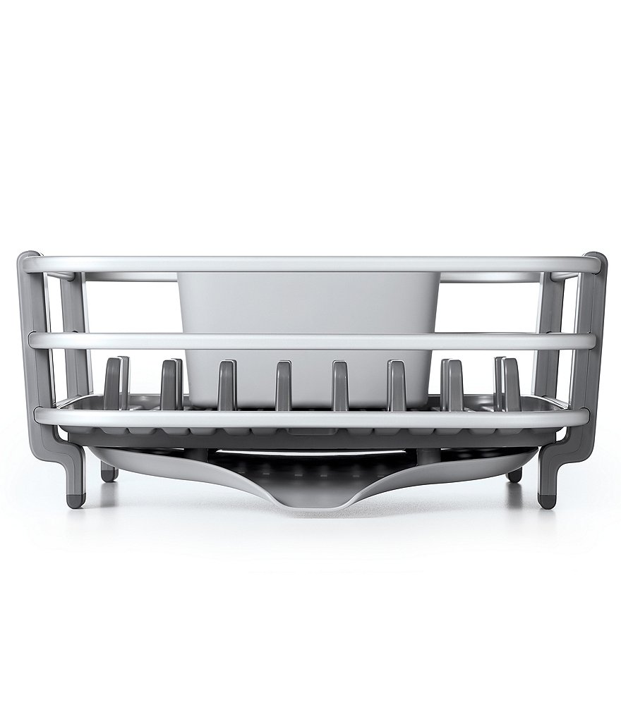 Mud Pie Circa Paper Guest Towel & Footed Holder Set