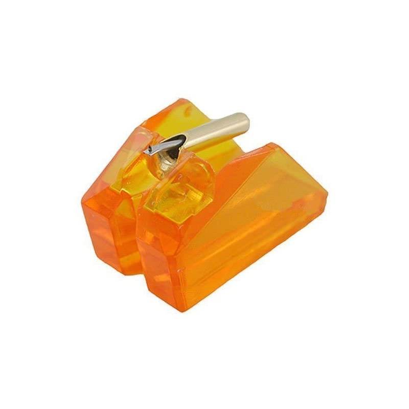 Phonograph Record Player Turntable Needle For YAMAHA N-8300 N8300 N-8400 N8400