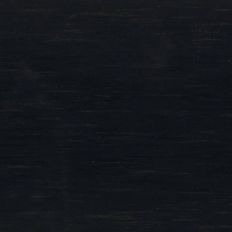 3pc Soho Study Set White - Buylateral