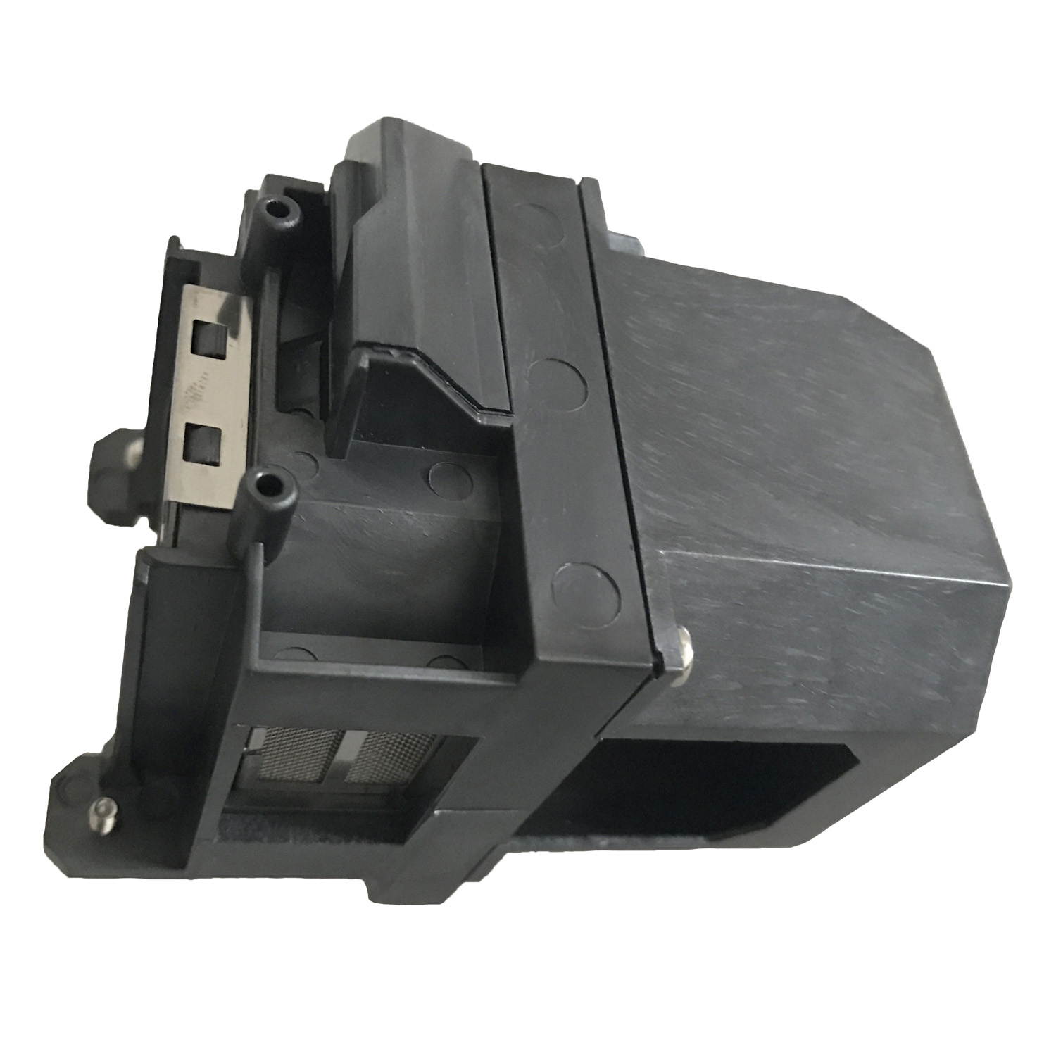 Projector Lamp Replacement for Epson ELPLP53/ V13H010L53, PowerLite 1830, PowerLite 1915, PowerLite 1925W, VS400, EB-1925W, EB-1920W, EB-1910, EB-1830, EB-1900