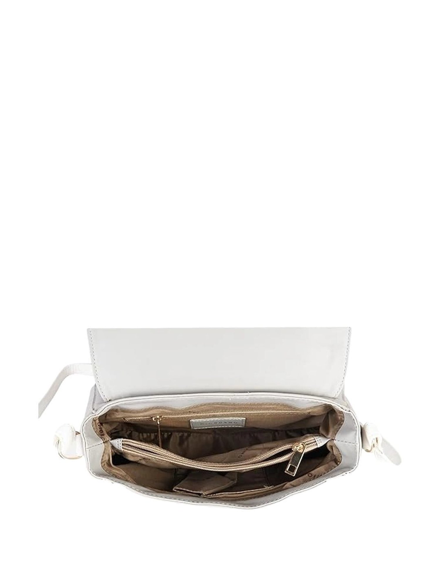 Favore Tan Solid Small Slings