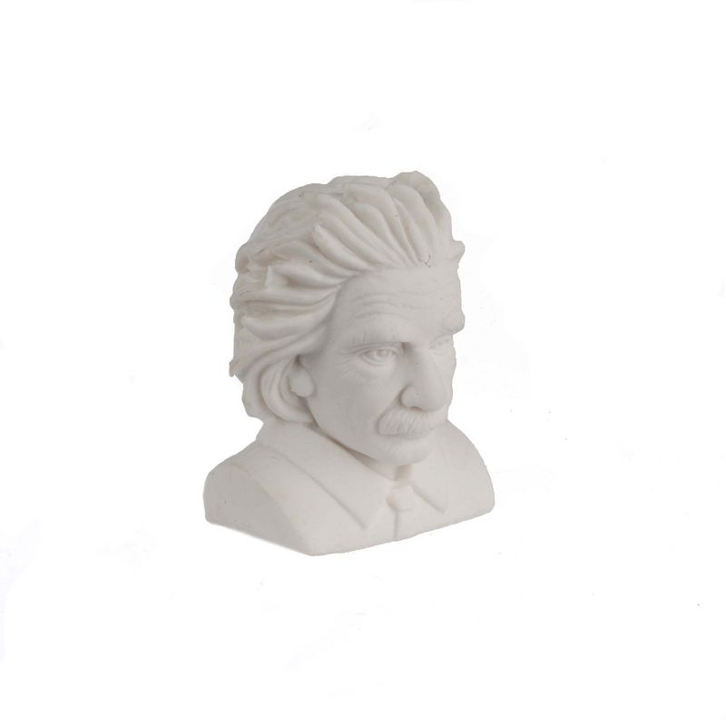 Dr. Seuss 30ct Crayon Erasers