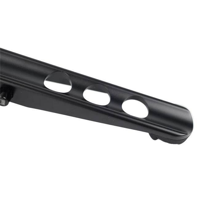 Sirui P-224S 4-Section Carbon-Fiber Photo/Video Monopod #SUP224SR