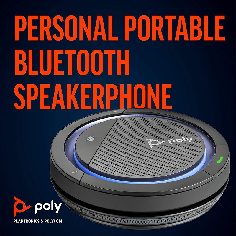 sE Electronics Dual Pro Pop Filter