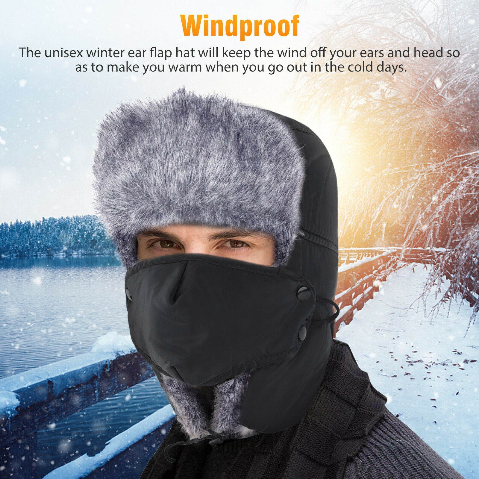 Powerful laser engraving machine, LKS mini motherboard, 300mmX300mmX36mm, 5500mW laser power, image engraving, text engraving, contour engraving, support Windows XP, Win7, Win8, Win10, Mac system