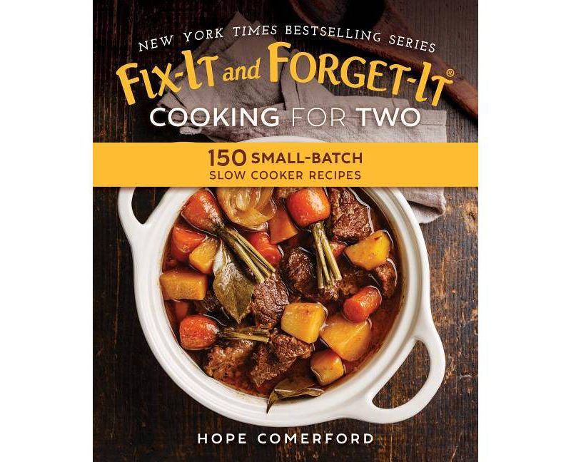 My Greek Family Table - by  Maria Benardis (Hardcover)