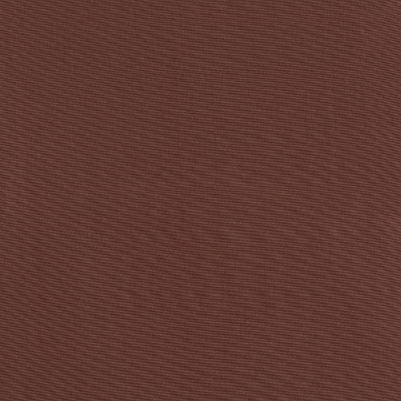 La Siesta HAL21-1 Habana Organic Cotton Lounger Comfortable Indoor Outdoor Hammock Chair with Suspension Set and Bamboo Spreader, Nougat