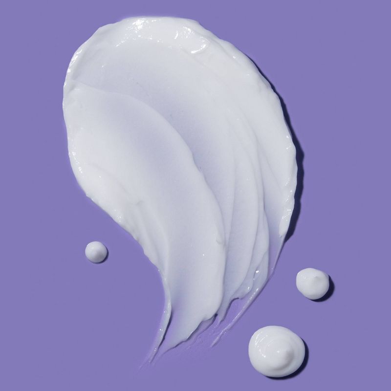 OGX Care with Pride Coconut Miracle Oil Conditioner - 19.5 fl oz