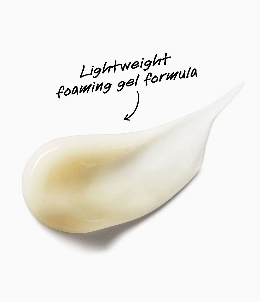 Kiehl's Since 1851 Cannabis Sativa Seed Oil Herbal Cleanser