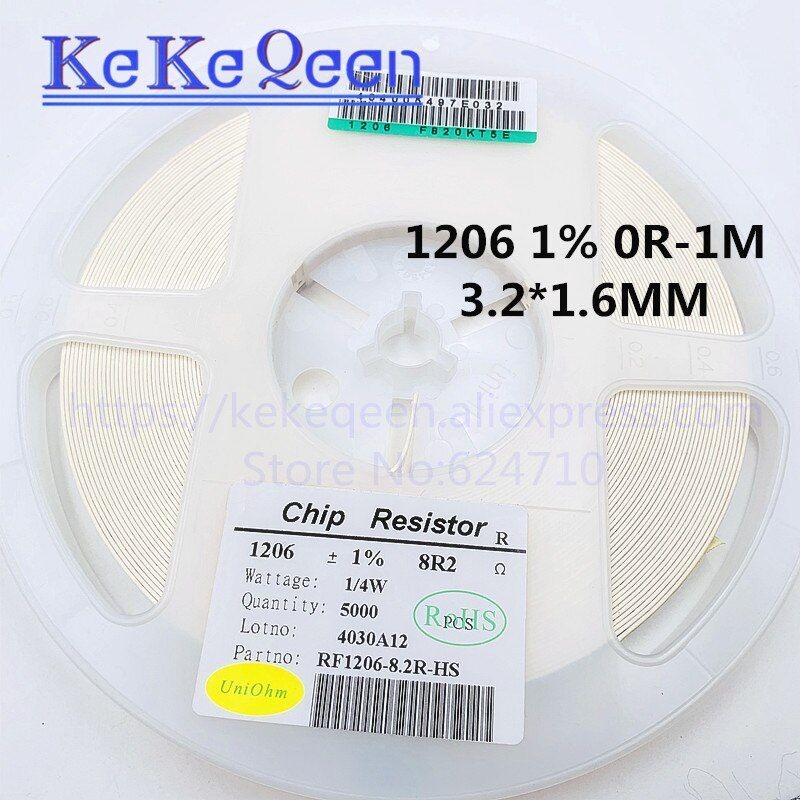 Lenovo L27q-30 27-inch QHD Monitor, LCD IPS, LED Backlit, 16:9, FreeSync, 75Hz, 4ms, Narrow Bezels, HDMI, DP, Tilt, VESA Mount, 65FCGCC1US, Raven Black