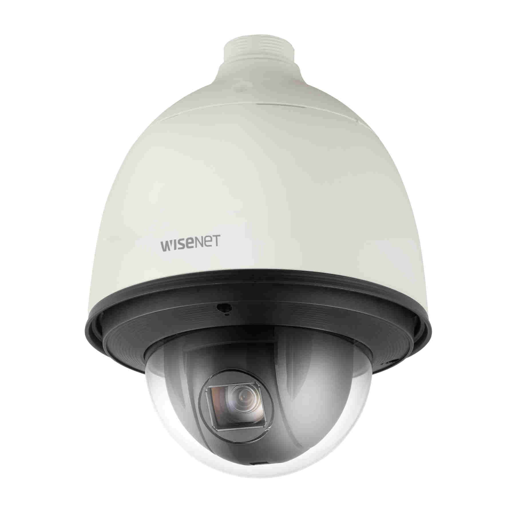 Hanwha Techwin XNP-6320H 2 MP Network Outdoor PTZ Camera