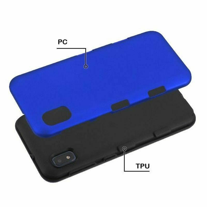 Cortelco ITT-2500-MD-RD 250047-VBA-20MD Desk ValueLine RED