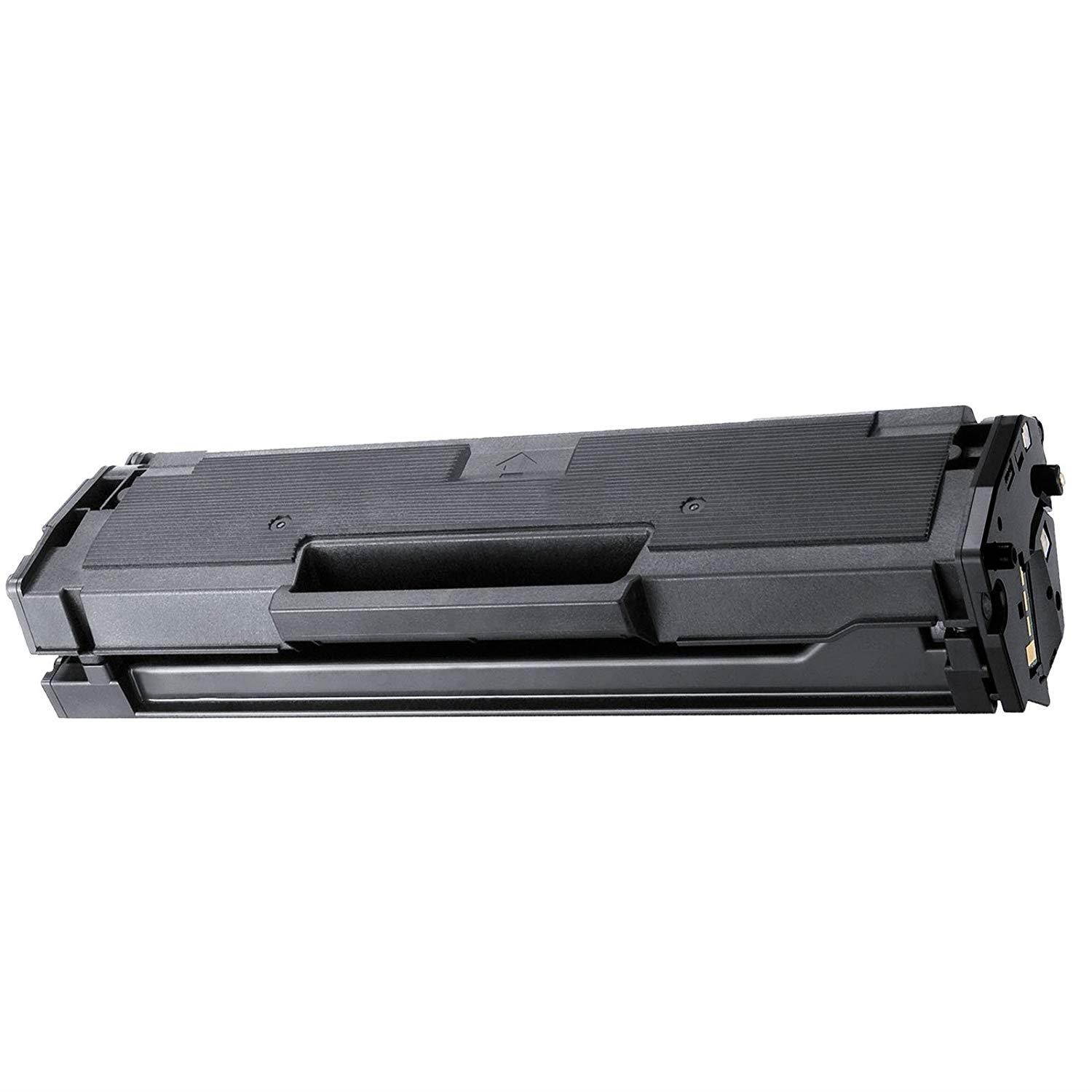 5 Inktoneram Replacement toner cartridges for Samsung D101S Toner Cartridge replacement for Samsung MLT-D101S SCX-3400 SCX-3405 SCX-3405FW SF-760P ML-2164 ML-2164W ML-2165W