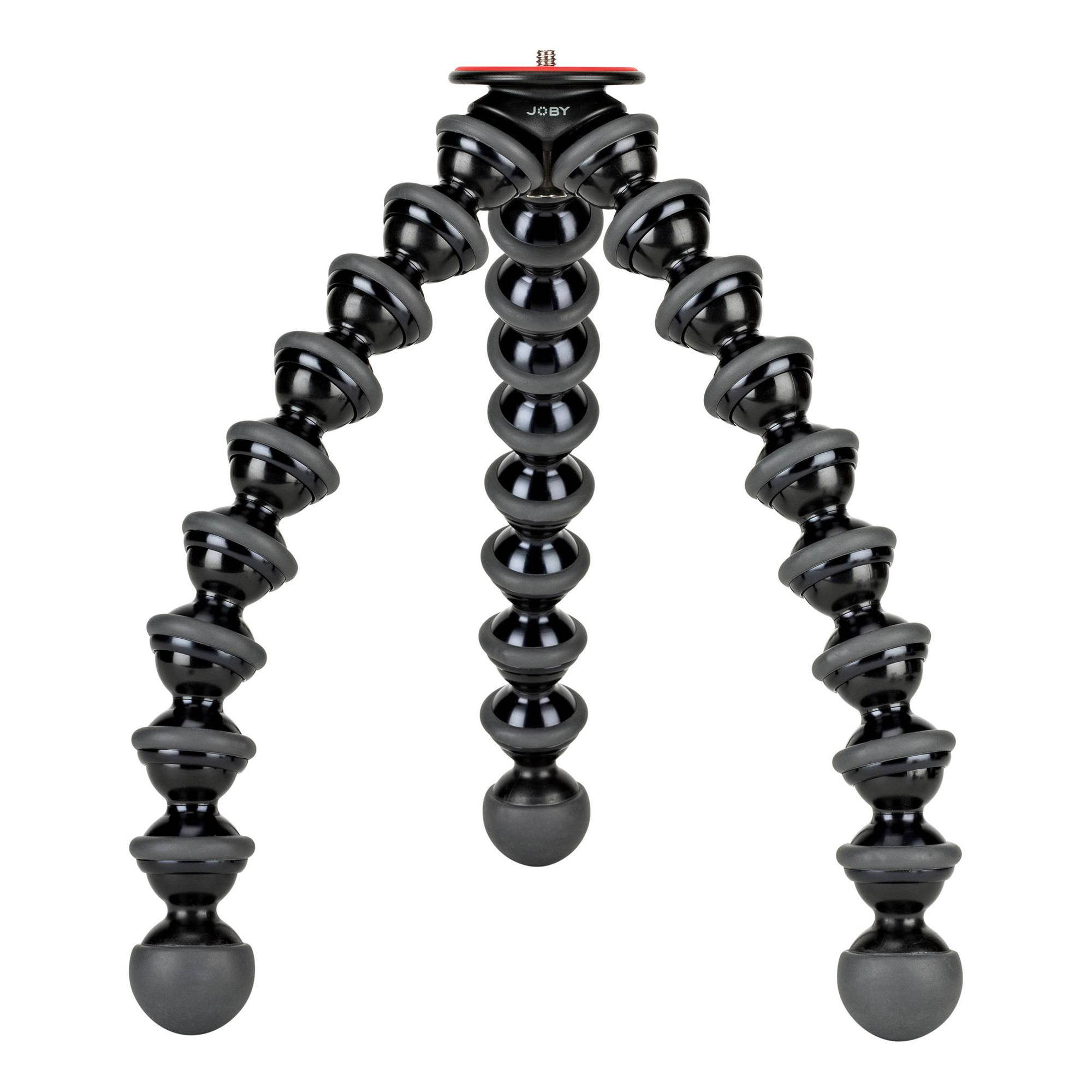 Joby Gorillapod 5K Flexible Mini-Tripod JB01509