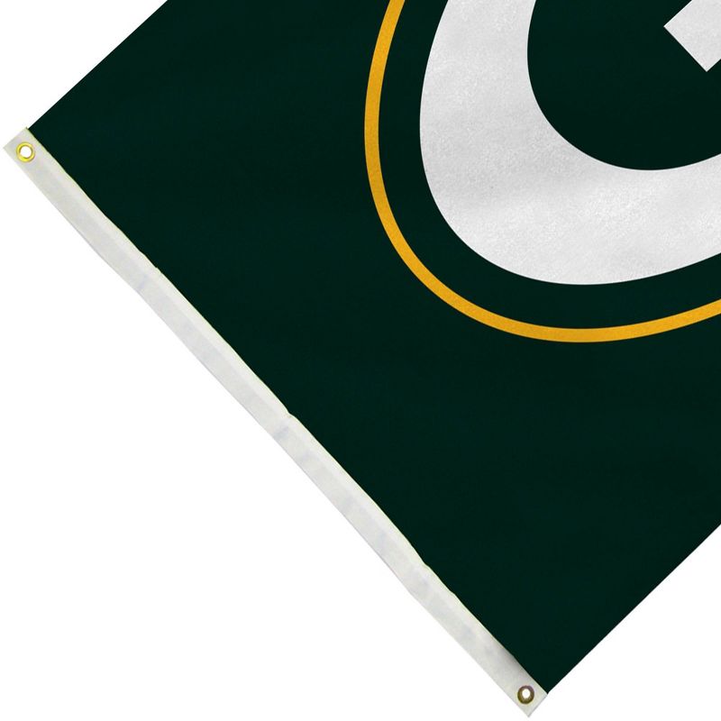 Evergreen Remembering a Journey Suede Garden Flag, 12.5 x 18 inches