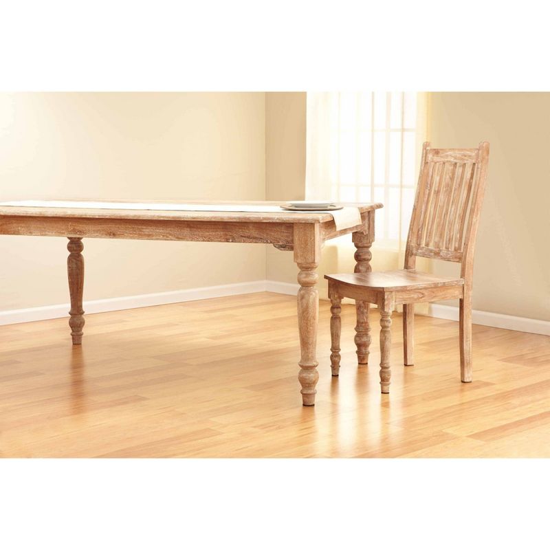 Scotch 162pk Felt Pads Brown