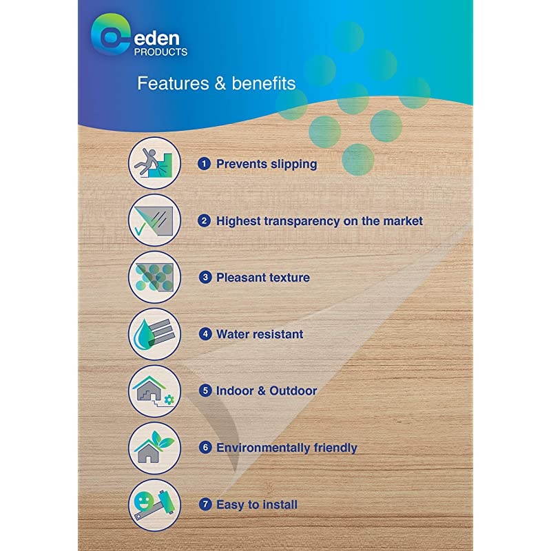 PC 618 Performance Grade Colored Cloth Duct Tape 72mm x 55m Black 1 Roll 203876