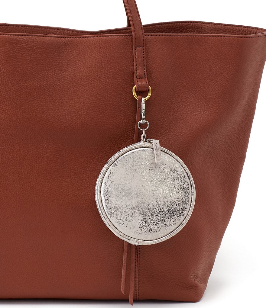 Steve Madden Hype Armband Pouch