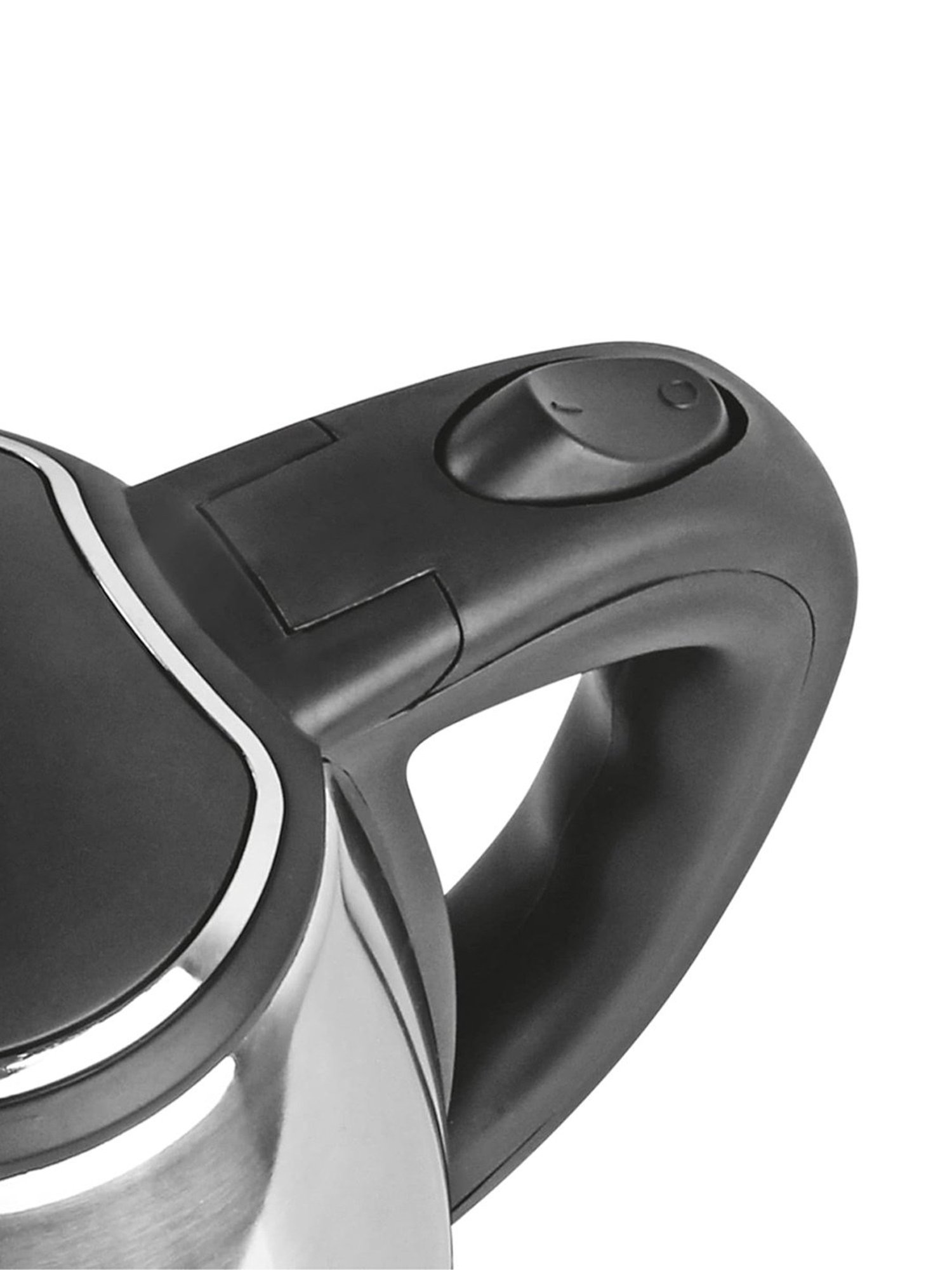 Pigeon by Stovekraft Swift Multi Cook Kettle 1.5L (Blue)