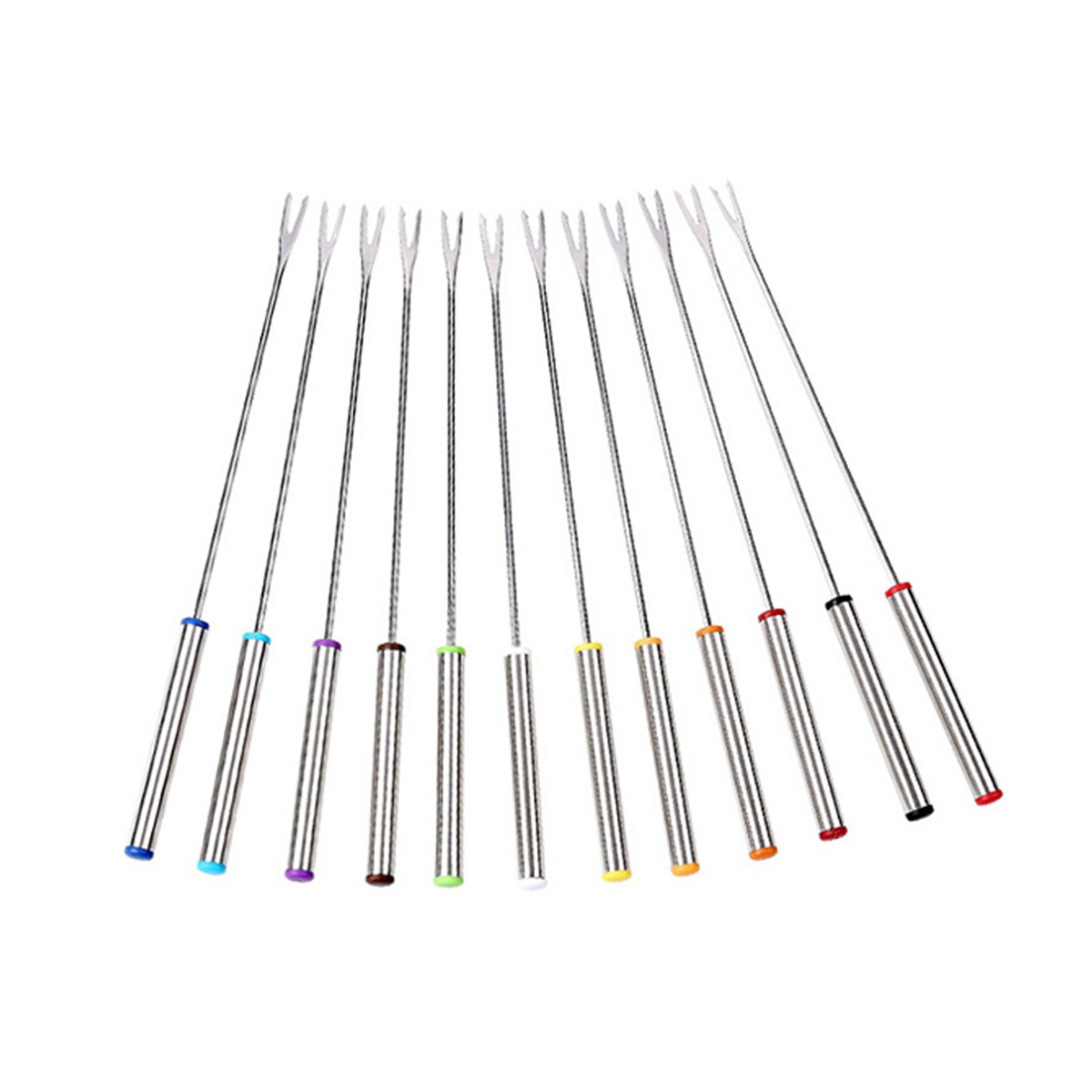 Smartavi VW-16XDS DVI 4x4 Video Wall Controller based on Xpress Video