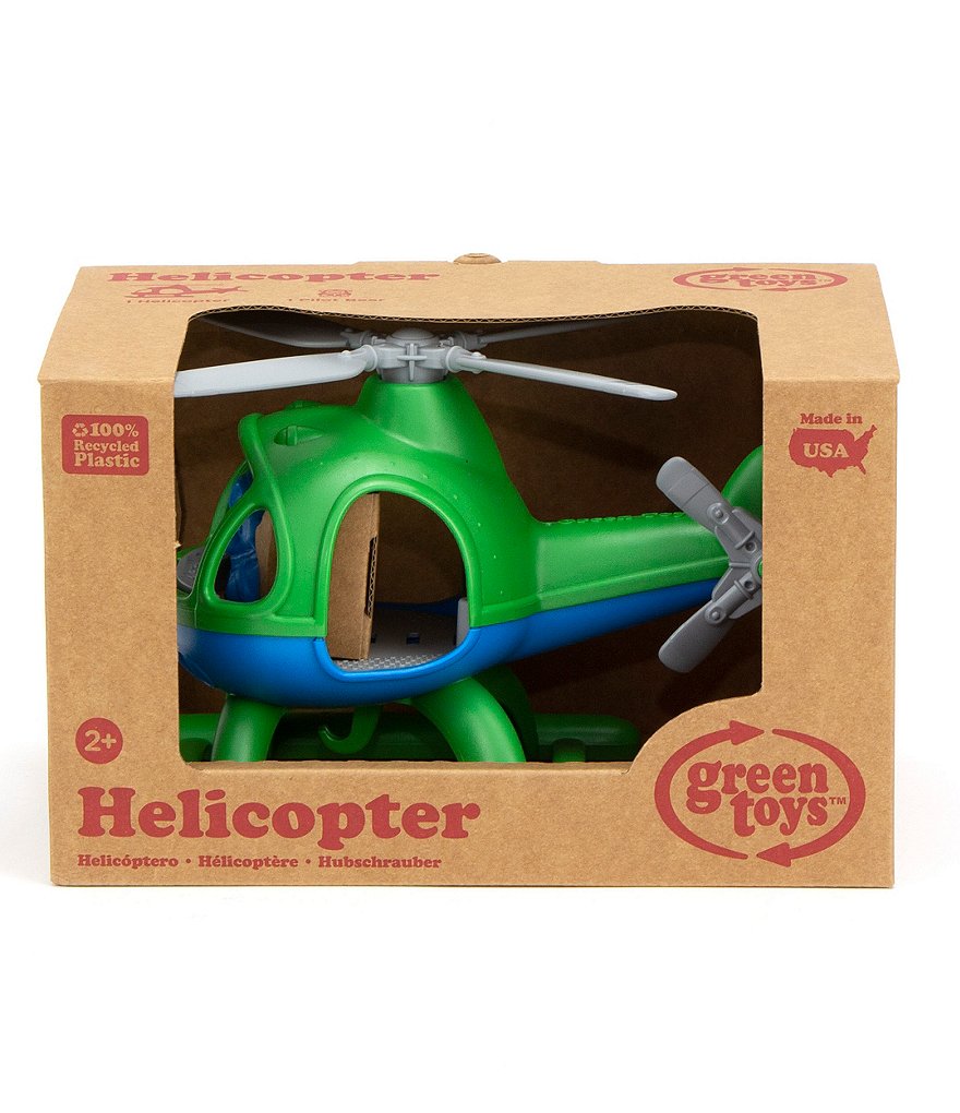 Tender Leaf Toys Pet Dog Wooden Toy Set