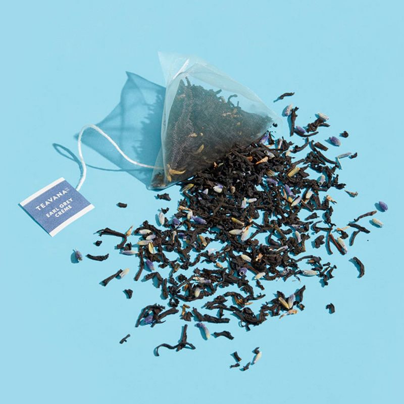 Pukka Three Ginger Tea Bags - 20ct