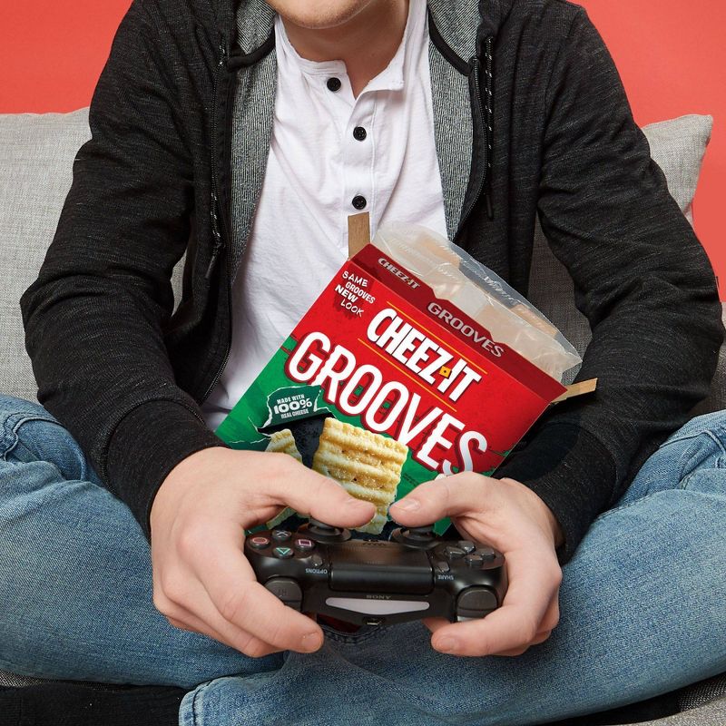 Kellogg's MVP Multipack Snack Box - 20ct