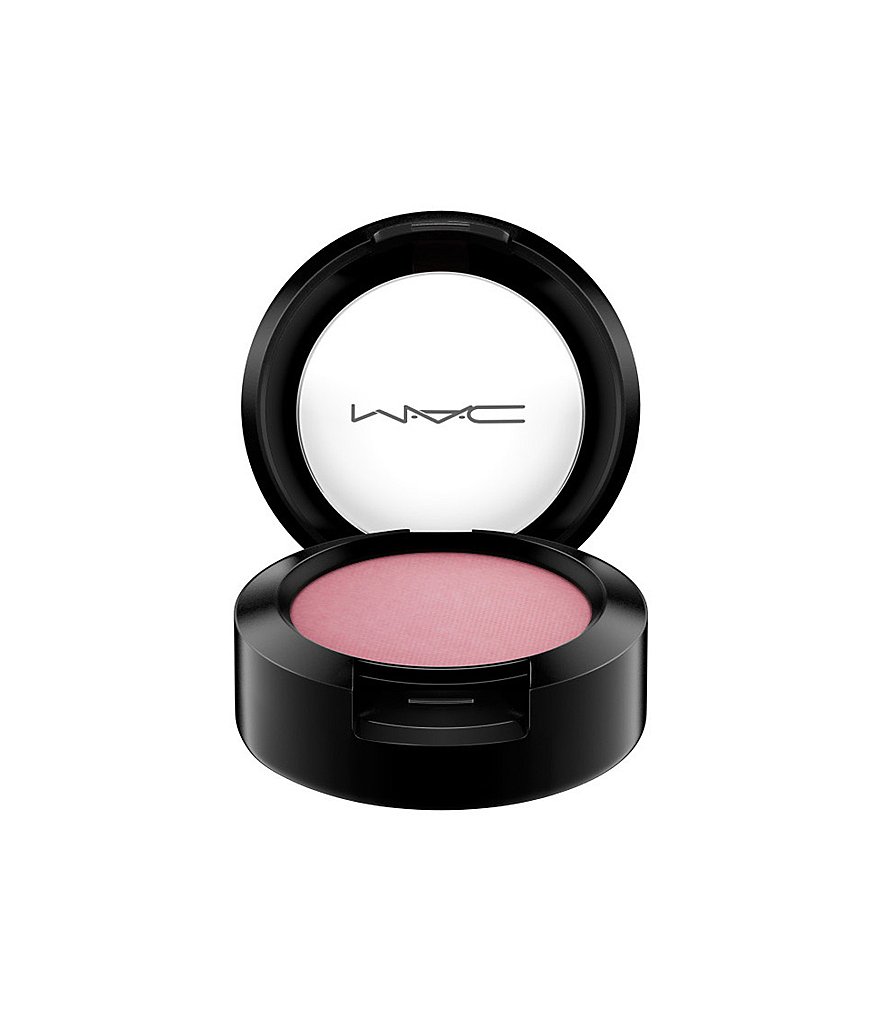 MAC Satin Eyeshadow
