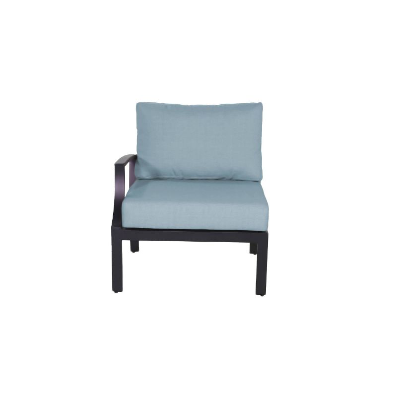 TNT Fireworks FLOWER POT FOUNTAIN Fireworks Multipacks