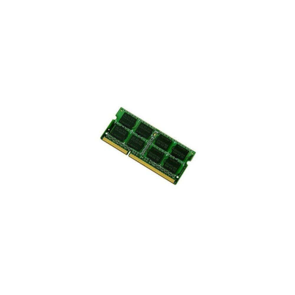 Qnap RAM Module (RAM-2GDR3-SO-1333)