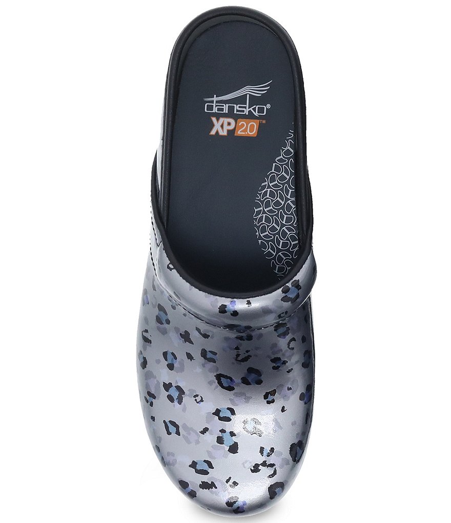 Alegria Keli Lullaby Clogs