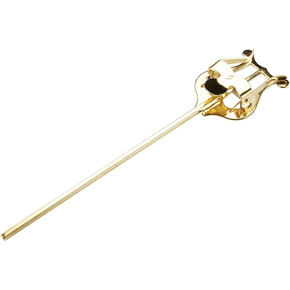 Giardinelli Sousaphone or Baritone Saxophone Lyre