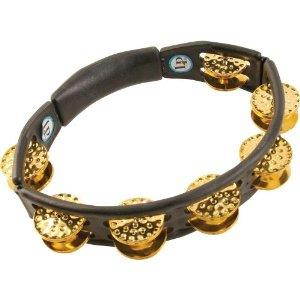 Lp Cyclops Dual Brass Hh Sp