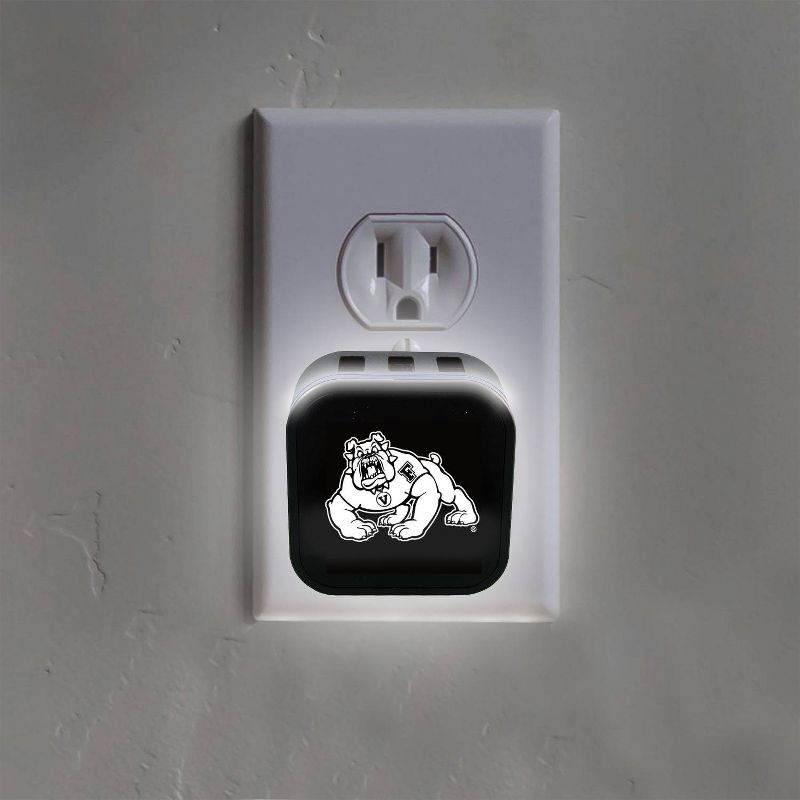 Monoprice EZ Read USB Power Bank - Black, 20,000mAh, 2-Port Up to 18W PD (3A) Output For iPhone, Android, and Galaxy Devices - Obsidian Speed Plus