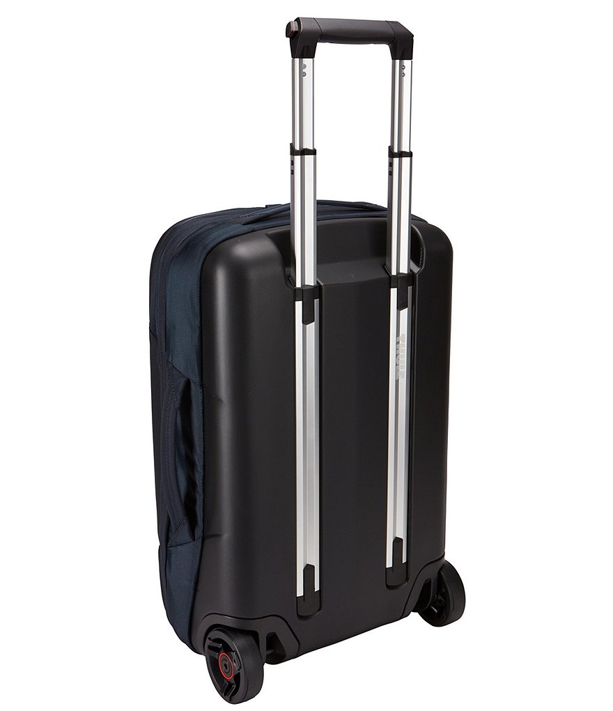 Travelpro Crew Versapack Max Expandable Carry-On