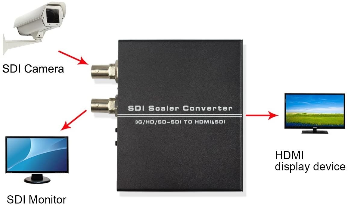 12pcs Glass Jam Honey Storage Jars Pickles Sealed Containers with Lid (100ML)