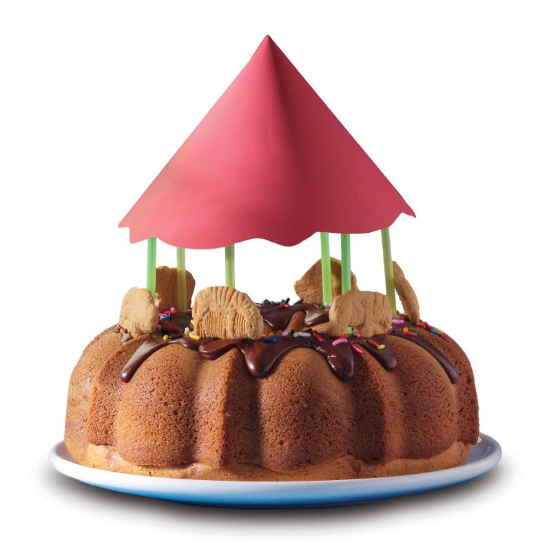 Barnums Animal Crackers Multipack - 12ct